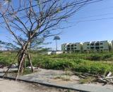 LÔ DẤT HƯỚNG ĐÔNG NAM, GẦN KHU ĐÔ THỊ CASAMIA.