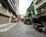 Nhà Đẹp Láng Hạ Sau PG Bank 8 Tầng Thang Máy Nhà Đẹp 36 Tỷ  Dân Trí Cao