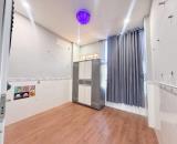 MẶT TIỀN KINH DOANH CHỢ BÌNH TRIỆU - HIỆP BÌNH CHÁNH, THỦ ĐỨC - CHỈ 3.05 TỶ