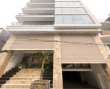 Bán nhà Đào Tấn, 1 nhà ra phố, đang cho thuê 160 triệu/th, Ôto tránh, 85m2 MT: 5,5m. Giá