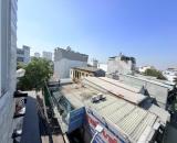 MẶT TIỀN KINH DOANH CHỢ BÌNH TRIỆU - HIỆP BÌNH CHÁNH, THỦ ĐỨC - CHỈ 3.05 TỶ