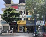 350TR/M2 BÁN NHÀ MẶT PHỐ NGỌC HÀ - BA ĐÌNH - VỈA HÈ Ô TÔ TRÁNH - 38M2 - 3.5 TẦNG - HIẾM