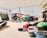 NGÂN HÀNG ĐỊNH GIÁ 11 TỶ – CHÀO CHỈ 9.99 TỶ – 103M² – NGANG 6.3M