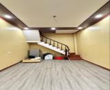 BÁN NHÀ TÔ TIỀN KHÂM THIÊN, DT 20M², 4 TẦNG, CÁCH MẶT PHỐ 10M, GẤP GẤP.