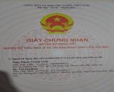 ĐẤT CHÍNH CHỦ - VỊ TRÍ ĐẸP Gần Đường 3/2 TT Long Hải, Long Điền - Bà Rịa Vũng Tàu