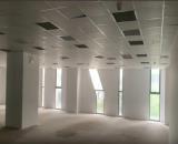 🌟 CHO THUÊ VĂN PHÒNG – KHỐI ĐẾ 6TH ELEMENT, KHU ĐÔ THỊ TÂY HỒ TÂY  751 M² 🌟