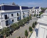 Bán nhà KDC Tín Nghĩa Á Châu, P. Quang Vinh, Biên Hòa: 5 x 20, giá 8,6 tỷ.