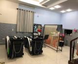 Bán nhà góc 2 mặt tiền KDC D2D, Thống Nhất, Biên Hòa, 107m2, giá 16 tỷ