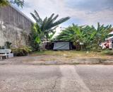 🔴BÁN LÔ ĐẤT 66M2, CẠNH COCA COLA, LINH TRUNG, THỦ ĐỨC, CHỈ 5.3 TỶ.