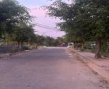 Nhà 2 tầng Đẹp Rực rỡ. MẶT TIỀN Đường Nhựa, Ngay Kênh Nổi. Tân Mỹ Chánh . Mỹ Tho.