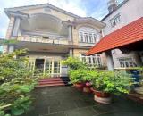 🧧 Biệt Thự Mini – Sát Phạm Văn Đồng, Linh Tây, Thủ Đức – 210m² – 2 Tầng 💰 Giá: 14 Tỷ