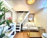 NHÀ ĐẸP GIÁ BÌNH DÂN-Ô QUAN TRƯỞNG-TRẦN NHẬT DUẬT-GẦN CHỢ ĐỒNG XUÂN-20M2-1,29 TỶ-HOÀN KIẾM