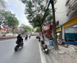 🔥 SIÊU PHẨM ĐẤT MẶT PHỐ LẠC LONG QUÂN – LÔ GÓC – 3 THOÁNG VĨNH VIỄN – 415M² – NHỈNH 400