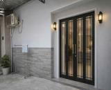 NHÀ SỔ RIÊNG- HẺM RỘNG- KHÔNG QUY HOẠCH- QUỐC LỘ 13 THỦ ĐỨC