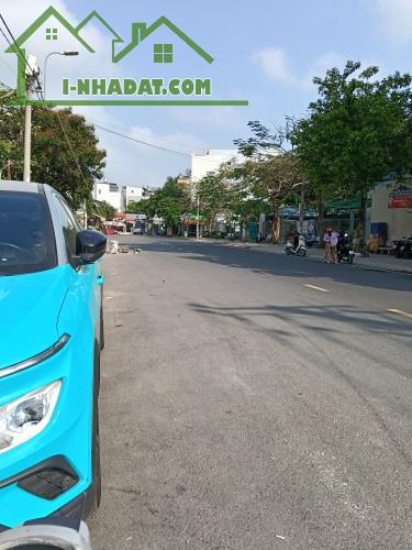 Nhà Huỳnh Thị Đồng Nhà Bè 4x17m, 4PN, 12.5 Tỉ