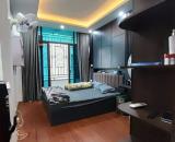 NHÀ DÂN 5 TẦNG TỨ LIÊN - NGÕ THÔNG - TIỀM NĂNG TĂNG GIÁ TRỊ