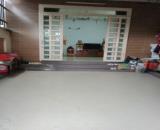 Siêu rẻ, bán nhà gần UB P. Bửu Long, 4m x 30m, đường oto thông, Chỉ 2tỷ350