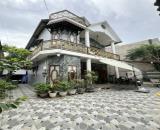 Siêu Phẩm Biệt Thự 2 Mặt Tiền Tân Thới Nhất.374m2. 4 Tầng, Đường 8m Thông Tứ Tung