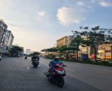 🔥🔥 MẶT PHỐ VIP XÃ ĐÀN – 2 MẶT PHỐ HIẾM – MT 12M BỀ THẾ – GIÁ CHỈ GẦN 700TR/M² – QUỸ ĐẤ