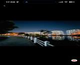 BÁN BIỆT THỰ HUỲNH VĂN NGHỆ, VIỆT HƯNG, LONG BIÊN 179M 52.5 TỶ