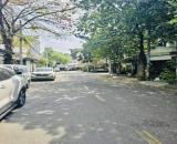 BÁN ĐẤT MẶT TIỀN ĐƯỜNG 13M KHU CAO TẦNG TÂY THẠNH – 108M² NGANG 5.5M GIÁ 14