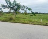 Bán đất thổ cư mt đường Xóm Gò , xã Đức Lập Hạ dt 430m2 giá 2,8 tỷ