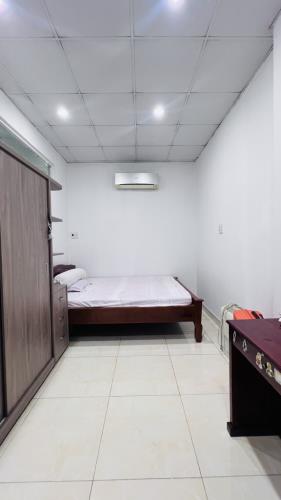 Nhà Huỳnh Tấn Phát Nhà Bè 4,5×24m_100m2_ 19,6 Tỉ