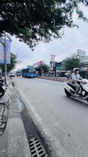 Nhà Huỳnh Tấn Phát Nhà Bè 4,5×24m_100m2_ 19,6 Tỉ - 1