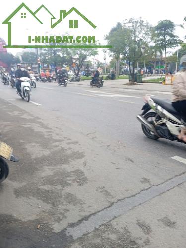 BÁN NHÀ TRỌ CAO CẤP 4 TẦNG – TP HUẾ - 2