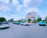 Bán nhà 1 trệt 2 lầu gần Bệnh Viện Đồng Nai, Tân Hiệp, Biên Hòa, 255m2, giá 9 tỷ 800.