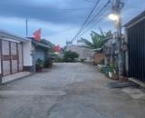 BÁN ĐẤT LONG THẠNH MỸ QUẬN 9 - NGANG 5M HIẾM CÓ - HẺM XE HƠI - GIÁ NGỘP 3.7 TỶ - THIÊN