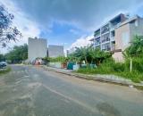 BÁN ĐẤT LONG TRƯỜNG QUẬN 9 - KHU PHÂN LÔ ĐỒNG BỘ - ĐƯỜNG 8M CÓ VỈA HÈ - 75M2 - THIÊN PHÚ