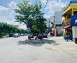 Đất mặt tiền Đường 49B, Thảo Điền – Dt 295.7m² –  Ngay Nguyễn Văn Hưởng