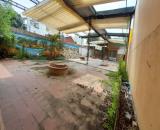 Nhà đất mặt tiền Xa Lộ Hà Nội – DT 672m² (15x45) – Ngay Ngã 4 Thủ Đức