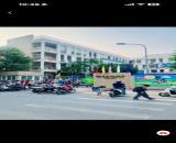 CĂN NHÀ TT TẦNG 1 - KINH DOANH - NGUYỄN QUÝ ĐỨC, THANH XUÂN BẮC, THANH XUÂN 39/60M 7.1 TỶ