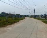 Bán cái ao đường beton xã Đức Hòa Thượng tdt 5812m2 ( có 731m2 thổ ) giá 6,5 tỷ