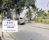 Chỉ 5 phút ra tới Metro Bến Thành - Suối Tiên – Kèo "thơm" cho người thích săn nhà mặt phố