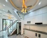 Bán nhà Sở Dầu, TDC Chợ Hoa Quả, Sở Dầu, Hồng Bàng, Hải Phòng. 4 tầng, 40m2, 4,95 tỷ. Ngan