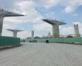 BÁN ĐẤT ĐƯỜNG 10M LONG BÌNH 97M2 – NGANG 6.5M – GIÁ 3.7 TỶ