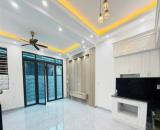 Bán nhà Bùi Thị Từ Nhiên, Đông Hải, Hải An, Hải Phòng. 3,5 tầng, 44m2, 3,35 tỷ. Ngang 6m,