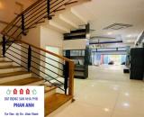 Có nên xuống tiền ở mạn Phước Long A lúc này không các bác? Chỉ 8 tỷ.n.n, nhà mặt phố.