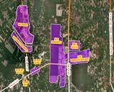 CƠ HỘI ĐÓN ĐẦU LÀN SÓNG CÔNG NGHIỆP – SỞ HỮU ĐẤT NGAY KCN MINH HƯNG 3