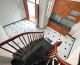 SIÊU PHẨM VÂN CANH- NGÕ RỘNG- DÂN XÂY CHẮC CHẮN- 42 M 5 TẦNG - MT 4M - GẦN Ô TÔ, XE BUYT -