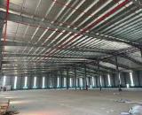 BD2. Cho Thuê Kho Xưởng Kế KCN Bàu Bàng, Lai Uyên, Huyện Bàu Bàng Tỉnh Bình Dương