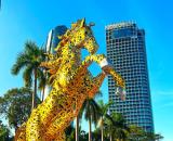 Đất mặt tiền Hải Châu chỉ 10 tỷ gần Toà nhà Trái Bắp