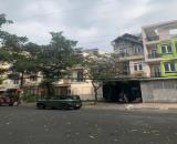 BIỆT THỰ MINI 3TẦNG NGANG NỞ HẬU 8,5M TRƯỜNG THỌ THỦ ĐỨC