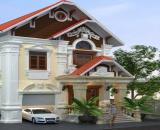 BIỆT THỰ MINI SÂN VƯỜN NGANG NỞ HẬU 9,1M PHẠM VĂN ĐỒNG THỦ ĐỨC