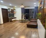HOT HIẾM – CHUNG CƯ HATECO APOLLO 2PN 2WC – FULL NỘI THẤT – VIEW HỒ ĐẸP MÊ LY