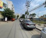 Nhà lô góc mặt tiền Khu Công Ích Quận 7_ 6×18_ 95m² _17 Tỉ