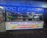 cần sang gấp mặt bằng vị trí siêu đẹp